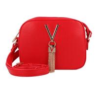 Valentino Handtasche Divina Crossover-Bag Rosso