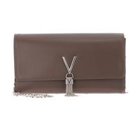 VALENTINO Divina NA Pochette Taupe
