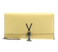 VALENTINO Divina NA Pochette Vaniglia