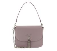 VALENTINO Divina NA Satchel Lilla