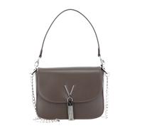VALENTINO Divina NA Satchel Taupe