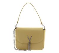 VALENTINO Divina NA Satchel Vaniglia