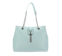 VALENTINO Divina NA Tote Aloe