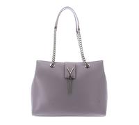 VALENTINO Divina NA Tote Lilla