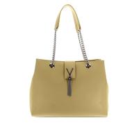 VALENTINO Divina NA Tote Vaniglia