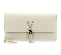 Valentino Divina POCHETTE
