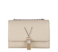 Valentino Divina Pochette beige