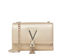 Valentino Divina Pochette oro