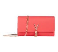 VALENTINO Divina SA Clutch Corallo