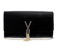 Valentino Bags Umhängetasche Divina Nero