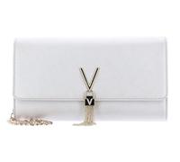 Valentino Bags - Divina Sa Umhängetasche 26,5 cm Umhängetaschen Damen
