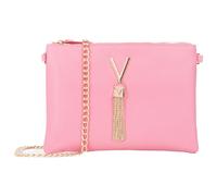 VALENTINO Divina SA Clutch Rosa