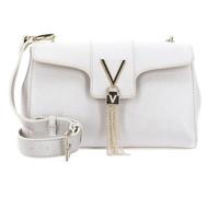 Valentino Divina SA Crossbody Bag Platino