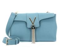 VALENTINO Divina SA Crossbody Bag Polvere