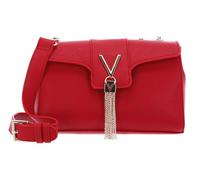 Valentino Divina SA Crossbody Bag Rosso