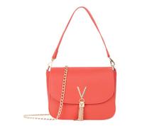 Valentino Divina Sa HANDBAG