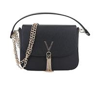 Valentino Divina Sa HANDBAG