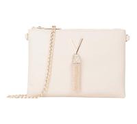 Valentino Divina Sa HANDBAG