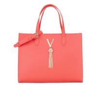 Valentino Damen Divina SA Handbag, Corallo