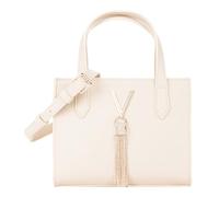 VALENTINO Divina SA Handbag Ecru