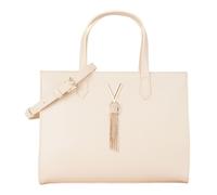VALENTINO Damen Divina SA Handbag, Ecru