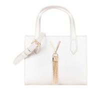 VALENTINO Divina SA Handbag Platino