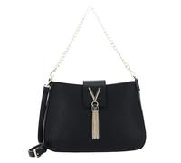 Valentino Divina SA Hobo Bag für Damen, Einheitsgröße, Schwarz, Einheitsgröße