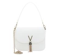 VALENTINO Divina SA Lady Crossover Bag Bianco