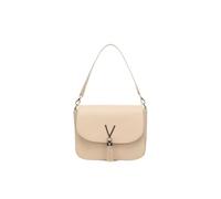 Valentino Bags Divina Sa Umhängetasche creme