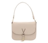 VALENTINO Divina SA Lady Crossover Bag Ecru