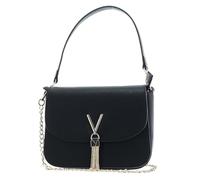 Valentino Divina Sa Handtasche 23 cm schwarz