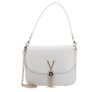 VALENTINO Divina SA Lady Crossover Bag Platino
