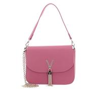 Valentino Damen Divina Sa Satchel, Rosa