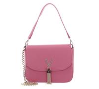 Valentino Damen Divina Sa Satchel, Rosa