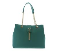 VALENTINO Divina SA Lady Tote Acquamarina