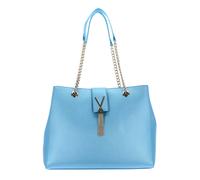 VALENTINO Divina SA Lady Tote Turchese Met