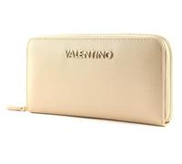 Valentino Bags Divina Sa - Geldbörse 16cc 19 cm ecru