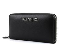 Valentino Bags Divina Geldbörse 19 cm nero
