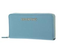 VALENTINO Divina SA Lady Zip Around Wallet Polvere