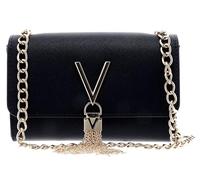 Valentino Divina Sa SATCHEL