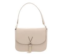 Valentino Bags Umhängetasche Divina Sa Lady Ecru