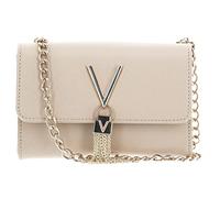Valentino Divina Sa SATCHEL