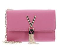 Valentino Divina Sa, Satchel für Damen, Einheitsgröße, Rosa, Einheitsgröße
