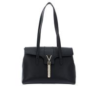 VALENTINO Divina SA Satchel Nero