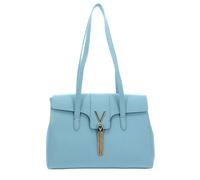 VALENTINO Divina SA Satchel Polvere