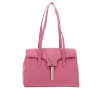VALENTINO Divina SA Satchel Rosa