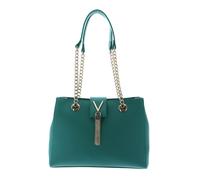 VALENTINO Divina SA Tote Acquamarina