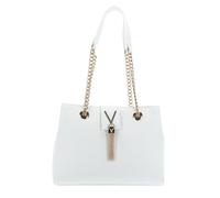 VALENTINO Divina SA Tote Bianco