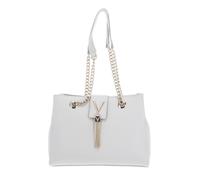 VALENTINO Divina SA Tote Ghiaccio