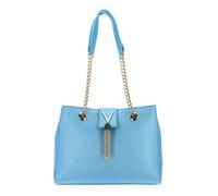 VALENTINO Divina SA Tote Turchese Met